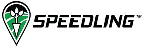 Speedling Incorporated